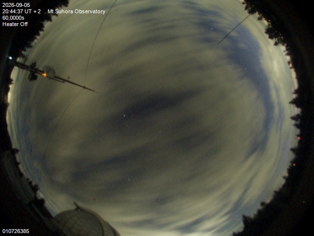 Image downloaded on 2026-09-05 at 20:46:36 local time.