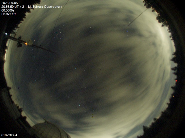 Image downloaded on 2026-09-05 at 20:58:49 local time.
