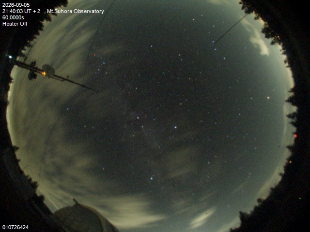 Image downloaded on 2026-09-05 at 21:42:02 local time.