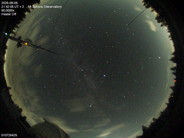 Image downloaded on 2026-09-05 at 21:44:04 local time.