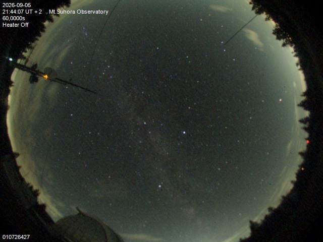Image downloaded on 2026-09-05 at 21:46:06 local time.