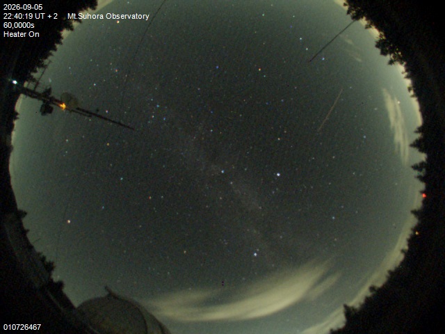 Image downloaded on 2026-09-05 at 22:42:18 local time.
