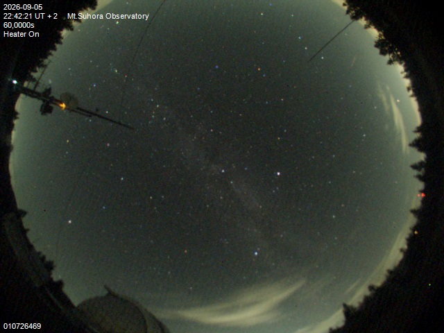 Image downloaded on 2026-09-05 at 22:44:20 local time.