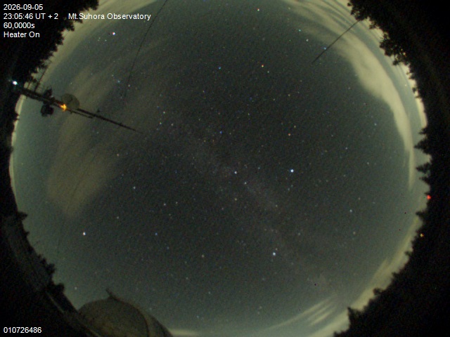 Image downloaded on 2026-09-05 at 23:07:45 local time.