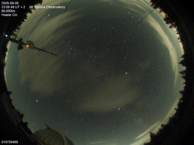 Image downloaded on 2026-09-05 at 23:10:48 local time.