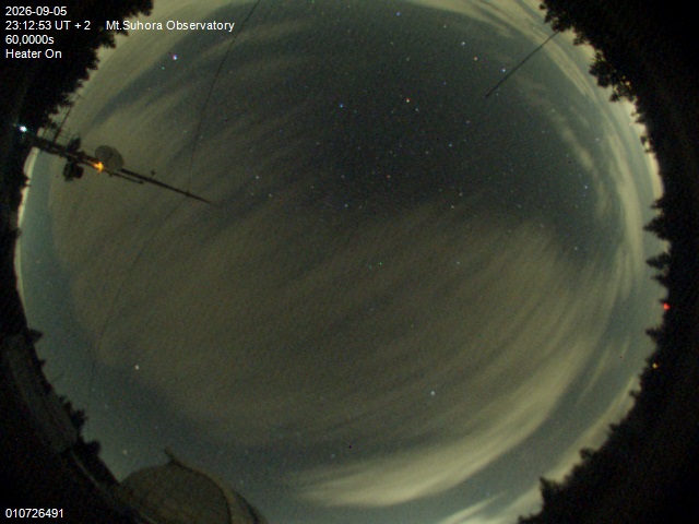Image downloaded on 2026-09-05 at 23:14:52 local time.
