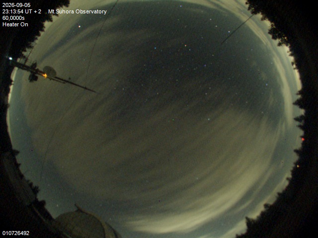 Image downloaded on 2026-09-05 at 23:15:54 local time.