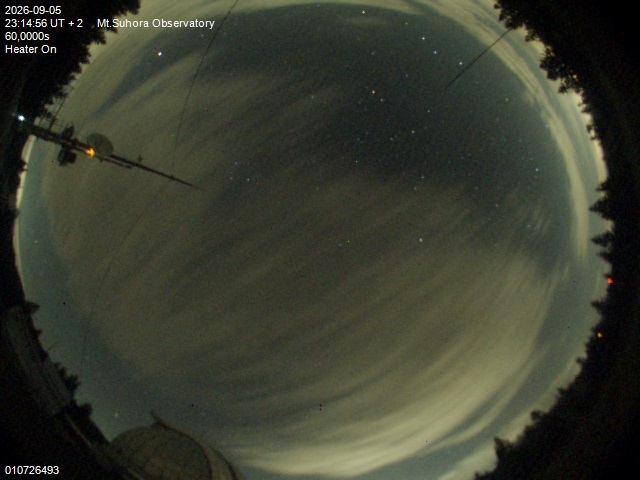 Image downloaded on 2026-09-05 at 23:16:54 local time.
