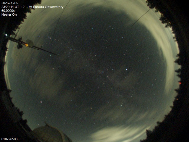 Image downloaded on 2026-09-05 at 23:31:09 local time.