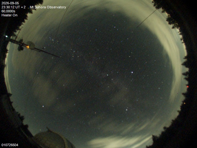 Image downloaded on 2026-09-05 at 23:32:11 local time.