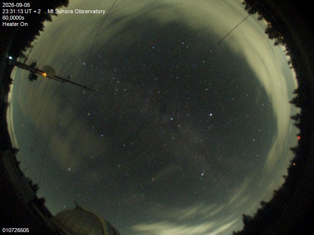 Image downloaded on 2026-09-05 at 23:33:12 local time.