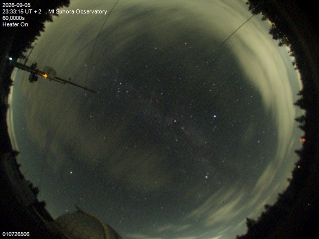 Image downloaded on 2026-09-05 at 23:35:14 local time.
