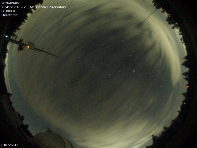 Image downloaded on 2026-09-05 at 23:43:22 local time.