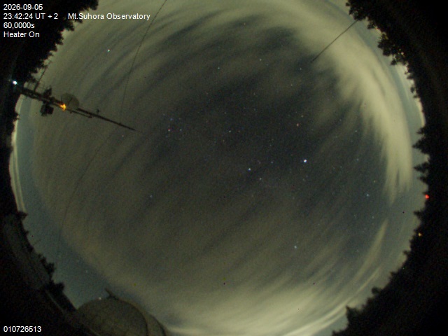 Image downloaded on 2026-09-05 at 23:44:23 local time.