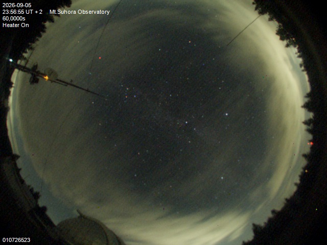 Image downloaded on 2026-09-05 at 23:58:54 local time.