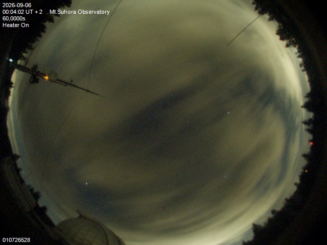 Image downloaded on 2026-09-06 at 00:06:01 local time.