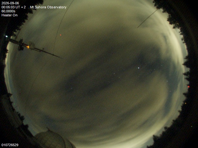 Image downloaded on 2026-09-06 at 00:07:02 local time.