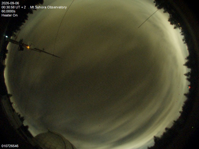 Image downloaded on 2026-09-06 at 00:32:57 local time.