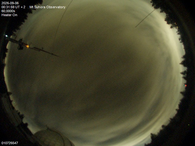 Image downloaded on 2026-09-06 at 00:33:58 local time.
