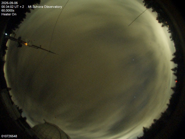 Image downloaded on 2026-09-06 at 00:36:01 local time.