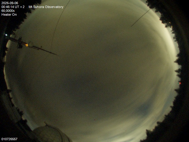 Image downloaded on 2026-09-06 at 00:48:13 local time.
