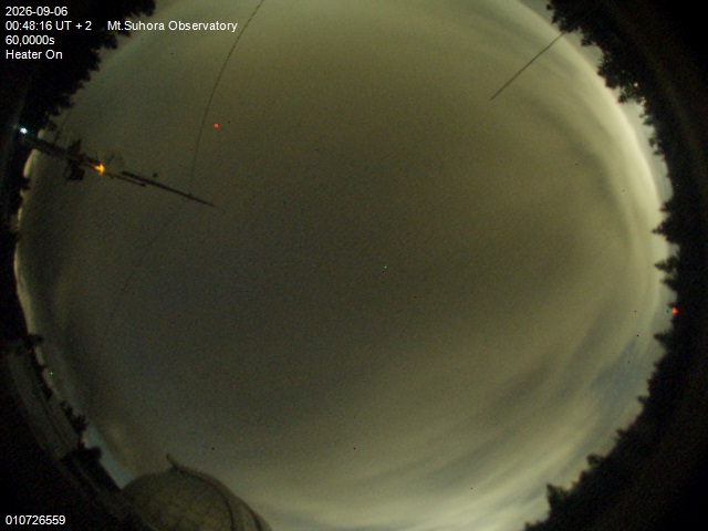 Image downloaded on 2026-09-06 at 00:50:15 local time.