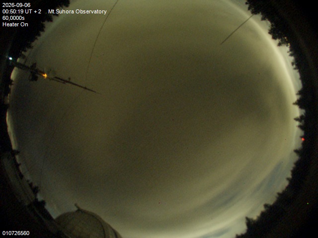 Image downloaded on 2026-09-06 at 00:52:18 local time.