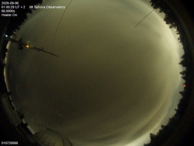 Image downloaded on 2026-09-06 at 01:02:28 local time.