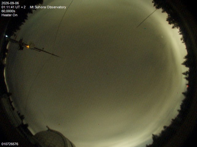 Image downloaded on 2026-09-06 at 01:13:40 local time.