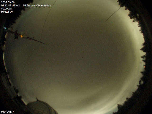 Image downloaded on 2026-09-06 at 01:14:41 local time.