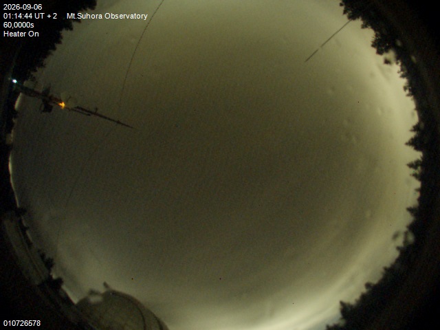 Image downloaded on 2026-09-06 at 01:16:43 local time.