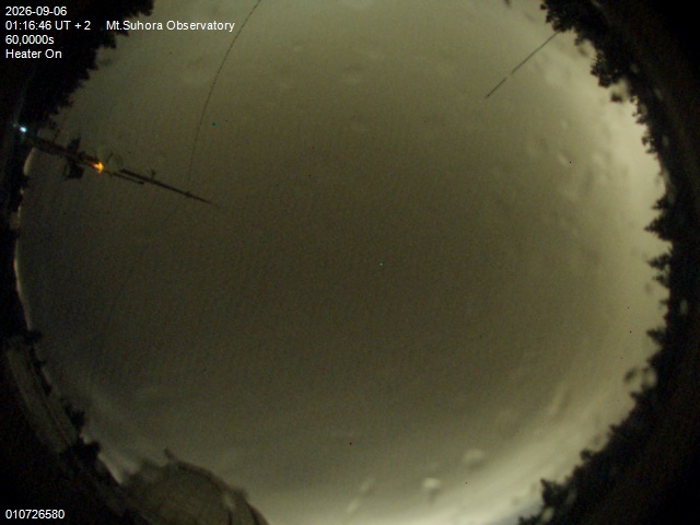 Image downloaded on 2026-09-06 at 01:18:45 local time.