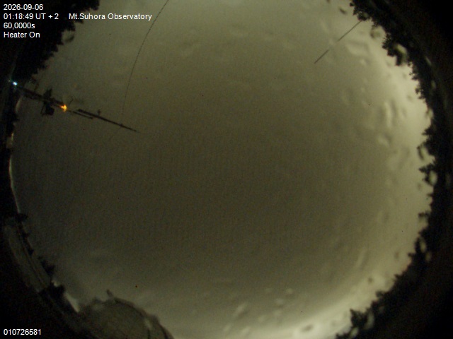 Image downloaded on 2026-09-06 at 01:20:48 local time.