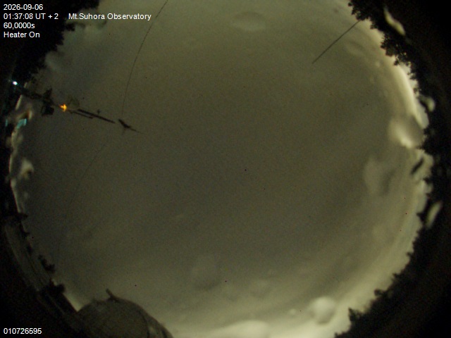 Image downloaded on 2026-09-06 at 01:39:07 local time.