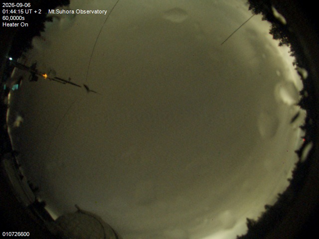 Image downloaded on 2026-09-06 at 01:46:14 local time.