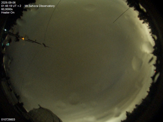 Image downloaded on 2026-09-06 at 01:50:18 local time.