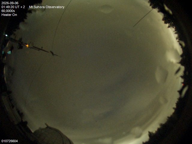 Image downloaded on 2026-09-06 at 01:51:19 local time.