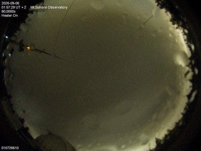Image downloaded on 2026-09-06 at 01:59:28 local time.