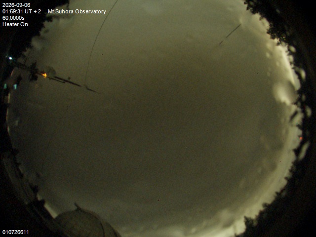 Image downloaded on 2026-09-06 at 02:01:30 local time.
