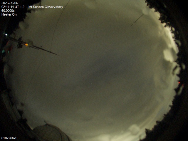 Image downloaded on 2026-09-06 at 02:13:43 local time.
