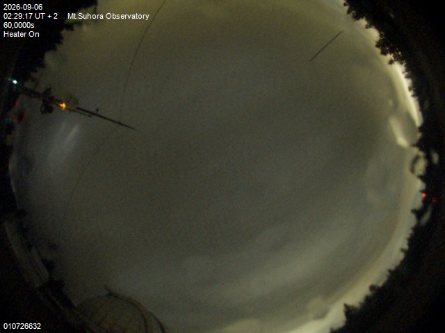 Zdjęcie ściągnięte w dniu 2026-09-06 o godzinie 02:31:16 czasu lokalnego.