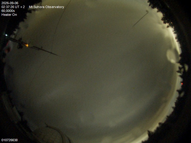 Image downloaded on 2026-09-06 at 02:39:25 local time.