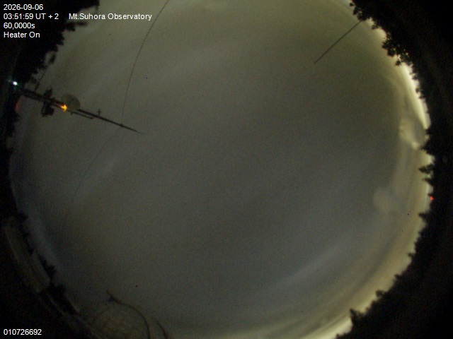 Image downloaded on 2026-09-06 at 03:53:58 local time.