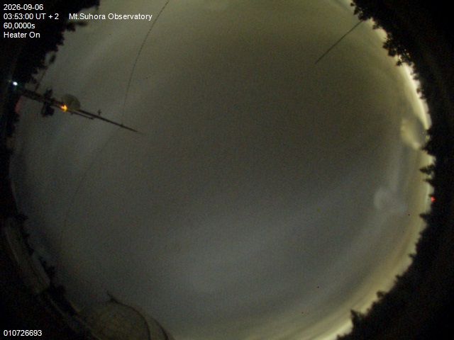 Image downloaded on 2026-09-06 at 03:54:59 local time.