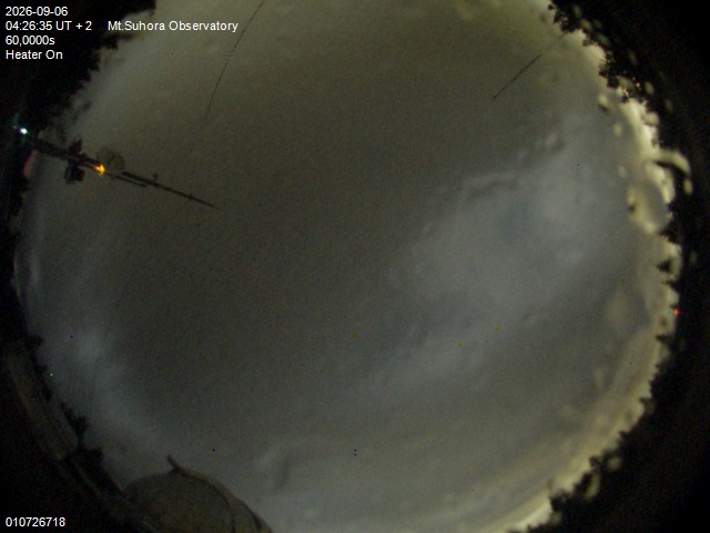 Image downloaded on 2026-09-06 at 04:28:34 local time.