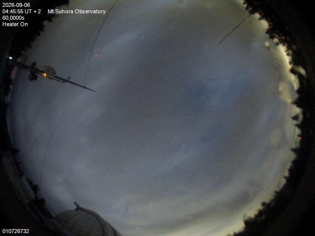 Image downloaded on 2026-09-06 at 04:47:54 local time.
