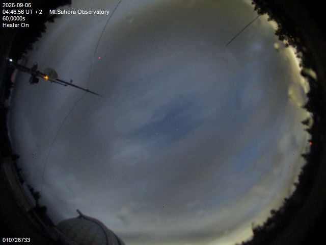 Image downloaded on 2026-09-06 at 04:48:55 local time.