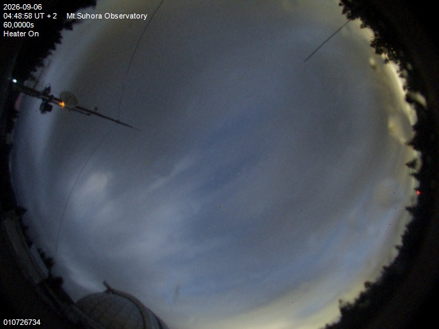 Image downloaded on 2026-09-06 at 04:50:57 local time.