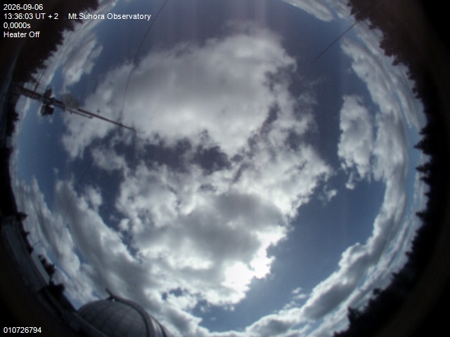 Image downloaded on 2026-09-06 at 13:37:01 local time.
