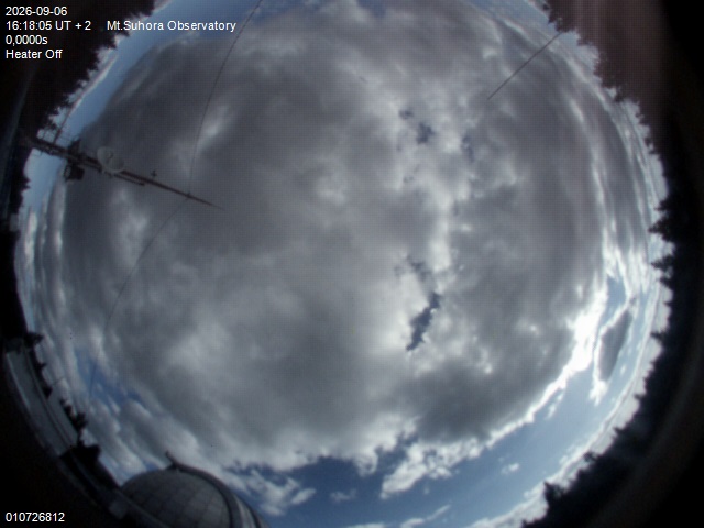 Image downloaded on 2026-09-06 at 16:19:03 local time.